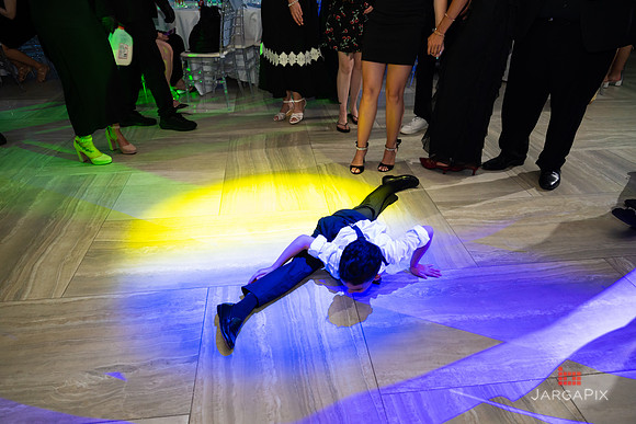Josselyn_Sweet16_Preview-54