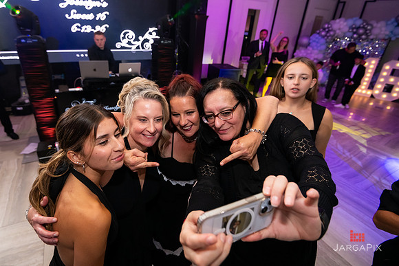 Josselyn_Sweet16_Preview-57
