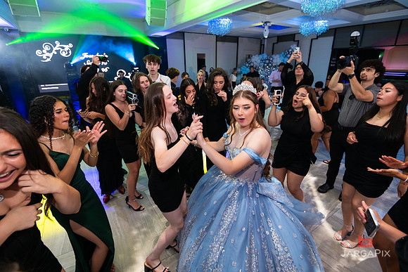 Josselyn_Sweet16_Preview-55