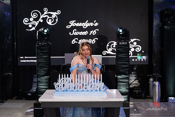 Josselyn_Sweet16_Preview-60
