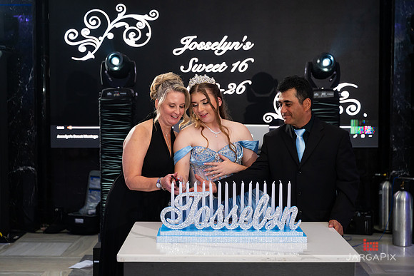 Josselyn_Sweet16_Preview-61