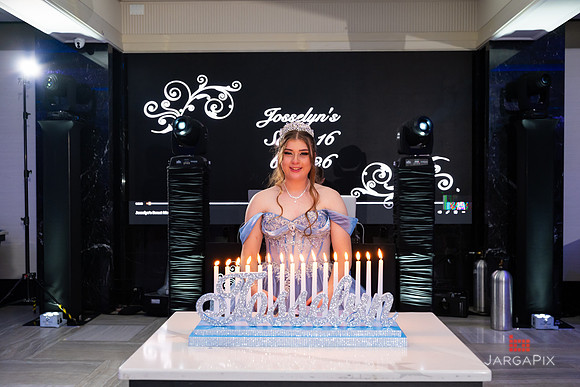 Josselyn_Sweet16_Preview-66