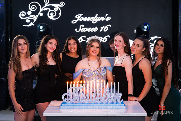 Josselyn_Sweet16_Preview-64