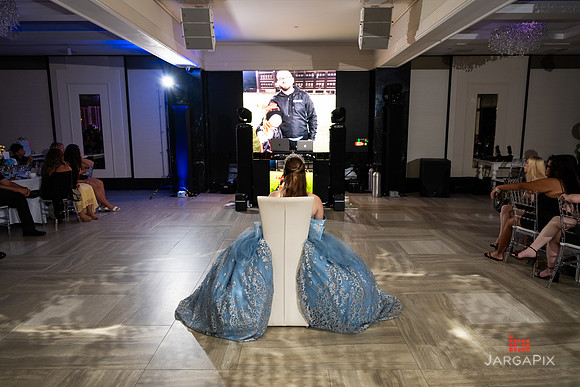 Josselyn_Sweet16_Preview-67