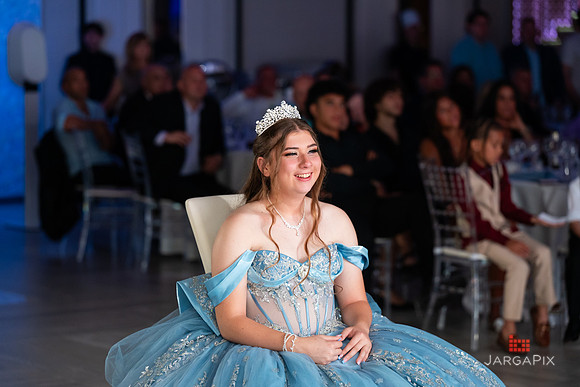 Josselyn_Sweet16_Preview-68