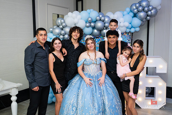 Josselyn_Sweet16_Preview-70