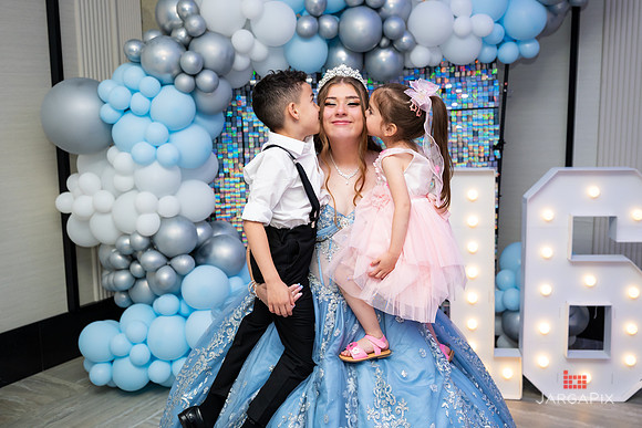Josselyn_Sweet16_Preview-71