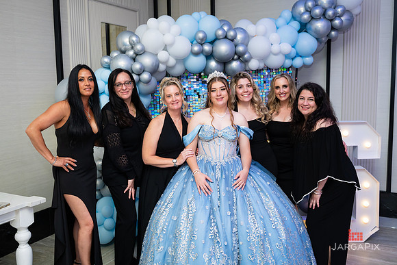 Josselyn_Sweet16_Preview-72