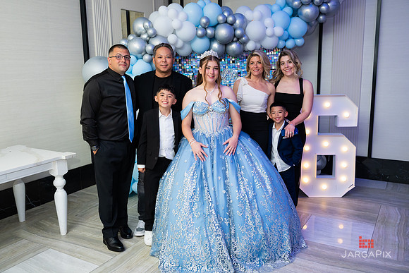 Josselyn_Sweet16_Preview-73