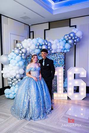 Josselyn_Sweet16_Preview-74