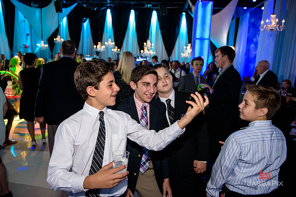 Jason_Hines_Barmitzvah_9-4-2016-438