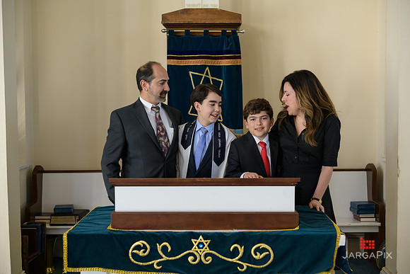 Ben_Gross_Barmitzvah-023
