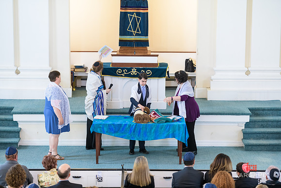 Ben_Gross_Barmitzvah-274