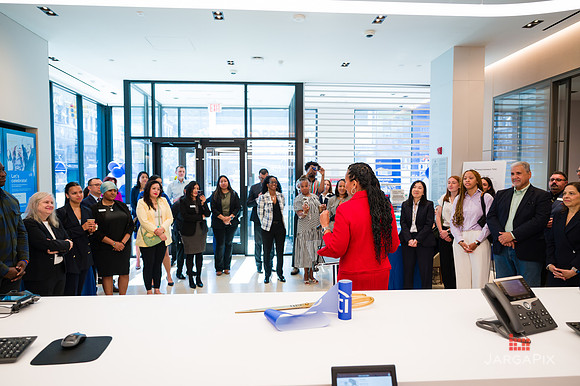 Soho_Citi_Brooklyn_Graham_Branch_Opening-162