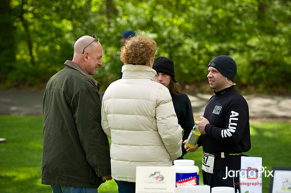 LLS_Quest_for_the_Cure_RunWalk-032