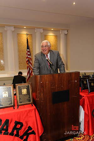CPHS_HOF_2013-088