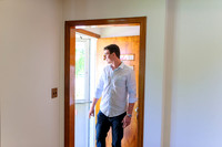 Troy_Breezy_Surprise_Proposal-005