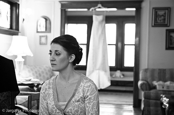 Mike_Randy_Wedding-0127