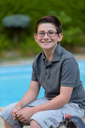 Jason_Hines_Pre_Barmitzvah_Session-48
