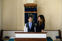 Ben_Gross_Barmitzvah-012