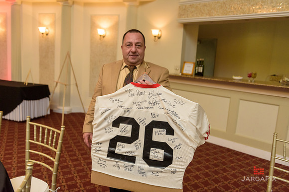 CPHS_HOF_Awards_2015-309