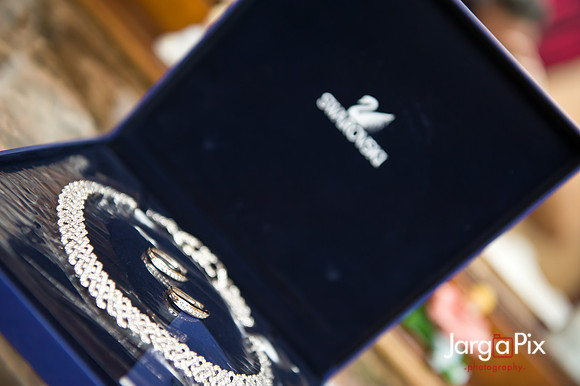JargaPix Photography Wedding Gallery - New Jersey
