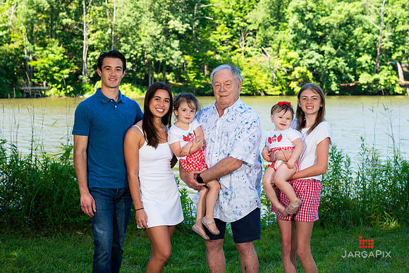 Erica_M_Family_Preview-04