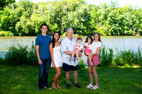 Erica_M_Family_Preview-03