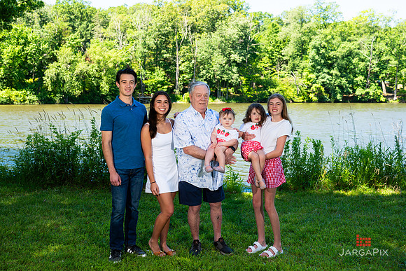 Erica_M_Family_Preview-03