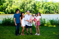 Erica_M_Family_Preview-02