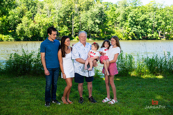 Erica_M_Family_Preview-02