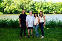 Erica_M_Family_Preview-05