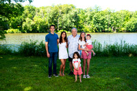Erica_M_Family_Preview-01