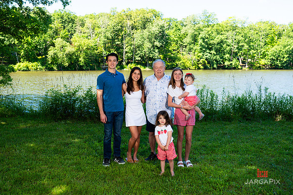 Erica_M_Family_Preview-01