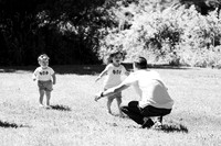 Erica_M_Family_Preview-09