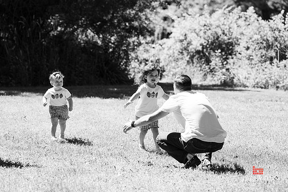 Erica_M_Family_Preview-09