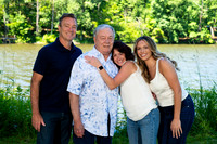 Erica_M_Family_Preview-07