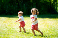 Erica_M_Family_Preview-10