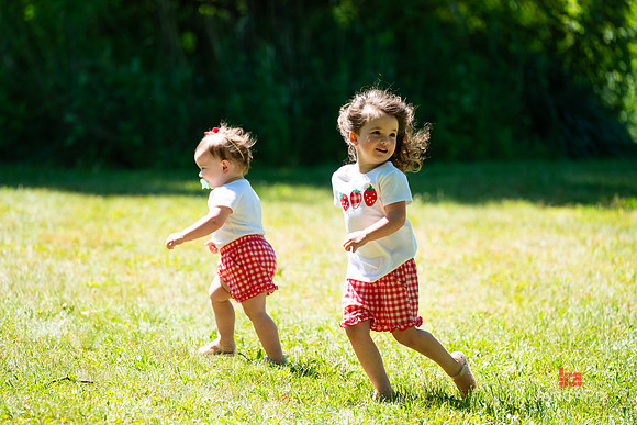 Erica_M_Family_Preview-10