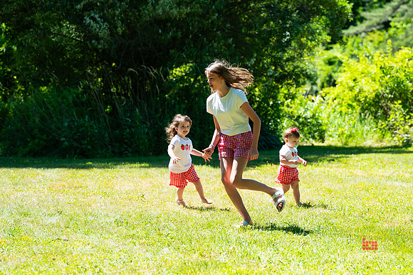 Erica_M_Family_Preview-08