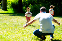 Erica_M_Family_Preview-11