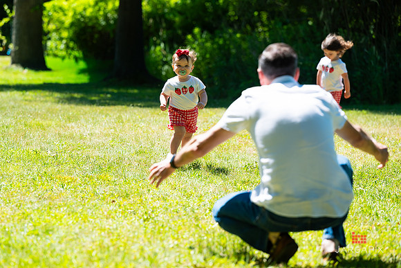 Erica_M_Family_Preview-11