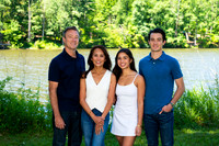 Erica_M_Family_Preview-13