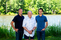 Erica_M_Family_Preview-12