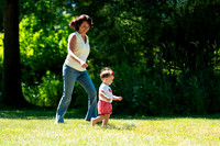 Erica_M_Family_Preview-15
