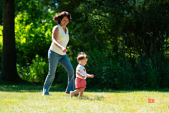 Erica_M_Family_Preview-15