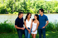 Erica_M_Family_Preview-14