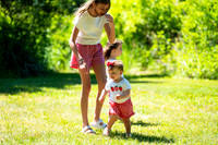 Erica_M_Family_Preview-16