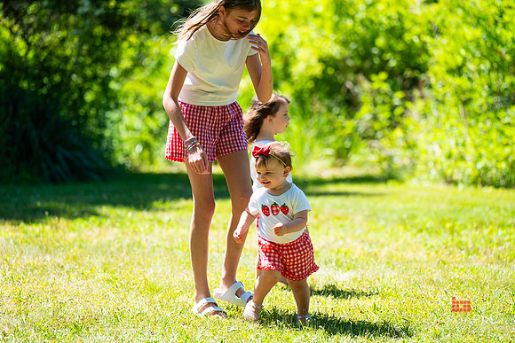 Erica_M_Family_Preview-16