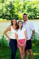 Erica_M_Family_Preview-18